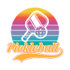 Pickleball