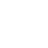 Be part of the solution