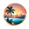 Byron Bay