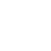 Édition limitée 1992