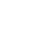 Édition limitée 1998