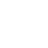 Édition limitée 1993