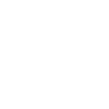 Édition limitée 1994