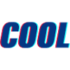 COOL