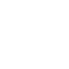 Limited Edition 2000