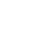 Édition limitée 2002