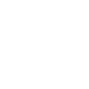 Limited Edition 2001