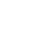 Limited Edition 2005