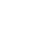 Édition limitée 2003