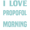 Anesthesia Anesthesia Technician Anesthesiologist