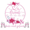 Braut - Heute wird gefeiert!