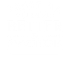 Anesthesia Anesthesia Technician Anesthesiologist
