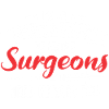 Anesthesia Anesthesia Technician Anesthesiologist