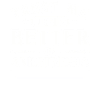 Anesthesia Anesthesia Technician Anesthesiologist