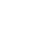 I love geocaching