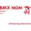 Sport Mor Definition BMX
