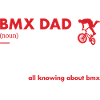 Sport Dad Definition BMX