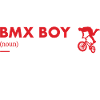 Sport Boy Definition BMX