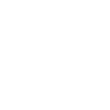 Sport Définition Cricket