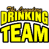 Drinking Team