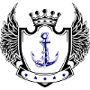 anker Wappen 1