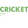 Sport Définition Cricket