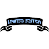 Édition limitée