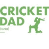 Sport Dad Definition Cricket