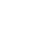 Aufsteiger Bezirksklasse 2023 Aufstiegstrikot