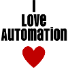 I Love Automation