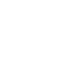 Cheval avec des fleurs