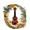 Le son d’Hawaï