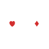 bataille