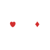 J'peux pas j'ai coinche