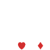 belote