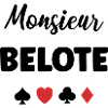 belote