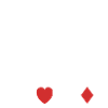 belote