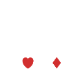 Bataille