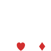 Coinche
