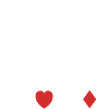 Bataille