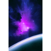 Cosmos