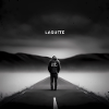 Lasuite