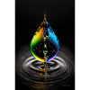 Drops neon 3