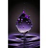 Drops purple 4