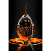 Drops orange 4