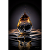 Drops magma 2