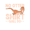 Otter