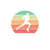 Courir
