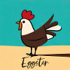 Eggster