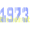 The Helmet 1973